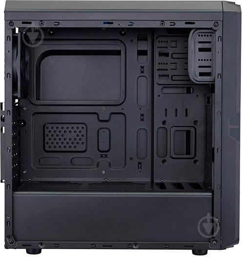 Корпус FSP CMT120 - фото 5