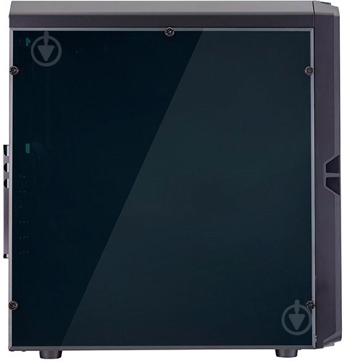 Корпус FSP CMT120 - фото 4