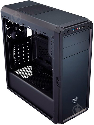 Корпус FSP CMT120 - фото 3