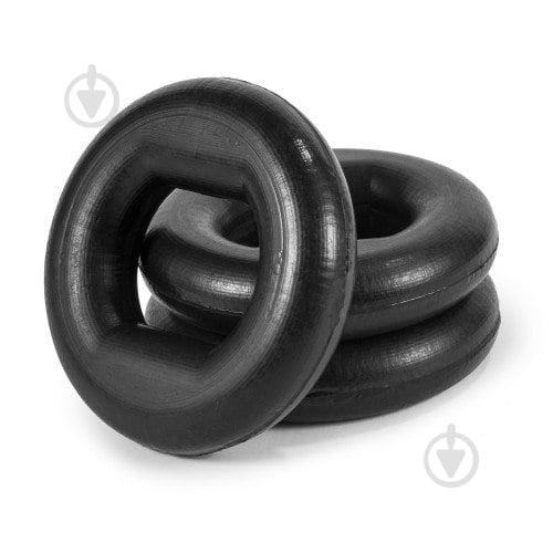 Эспандер GF Champion EH-Сombi Round 70/80 - фото 1