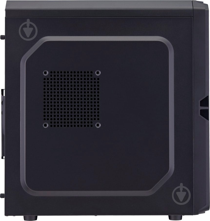 Корпус FSP CMT110 - фото 5