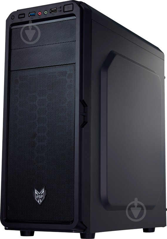 Корпус FSP CMT110 - фото 2