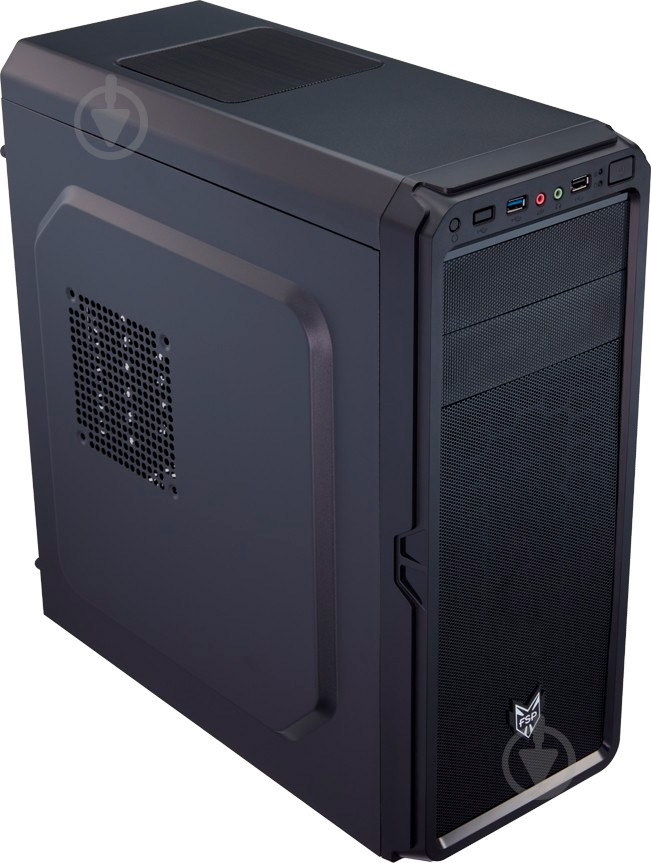 Корпус FSP CMT110 - фото 3