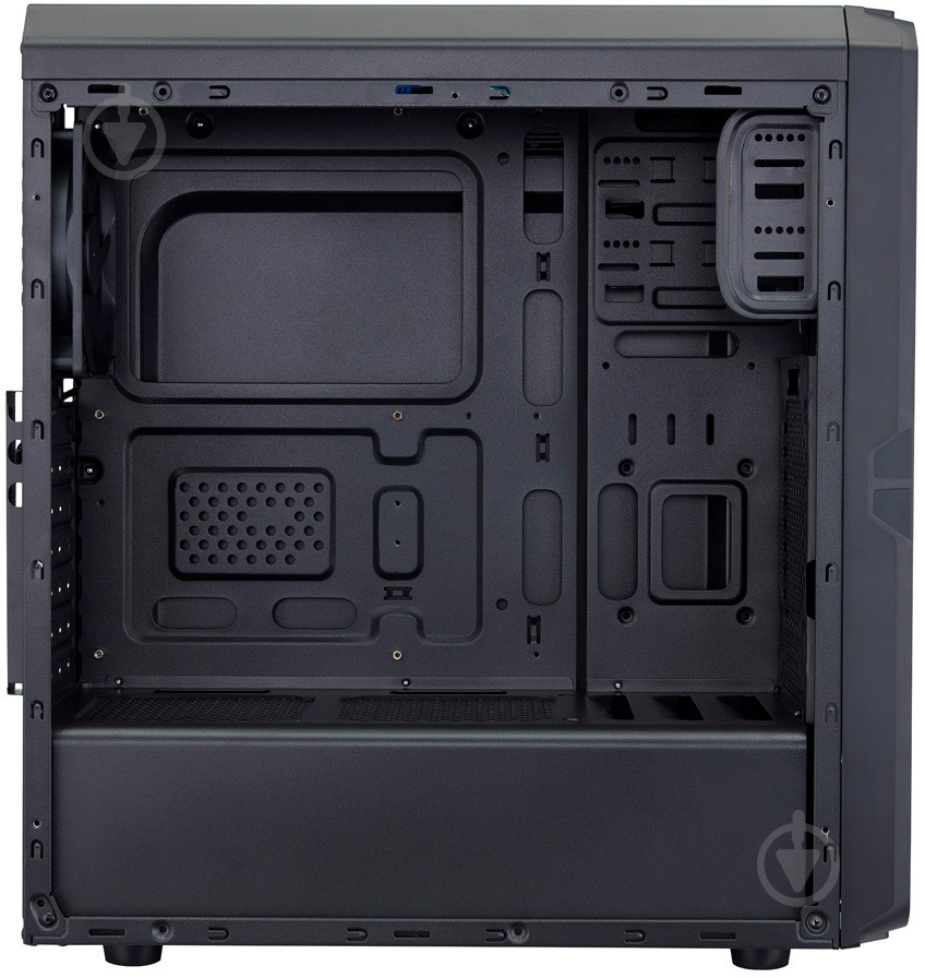 Корпус FSP CMT110 - фото 6