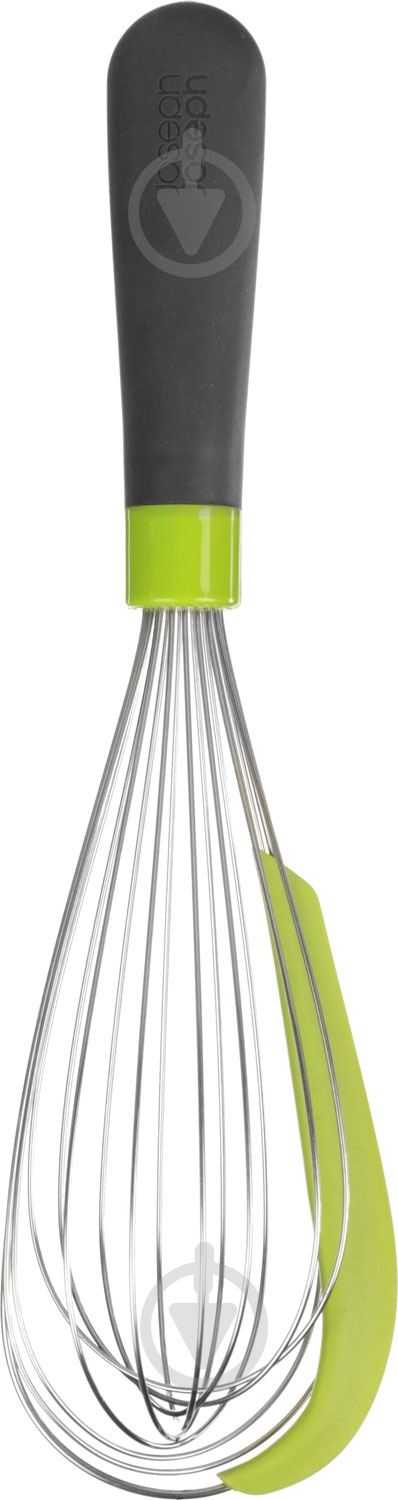 Венчик Joseph Joseph Gadgets&accessories - фото 2 Венчик Joseph Joseph Gadgets&accessories - фото 2