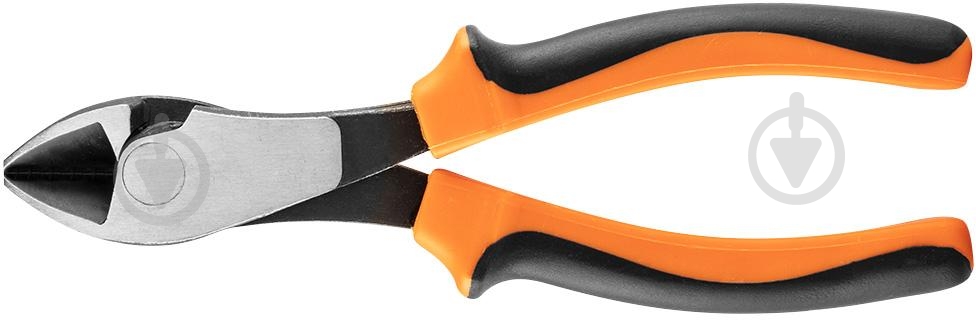 Бокорізи NEO tools 180 мм 01-158 - фото 2