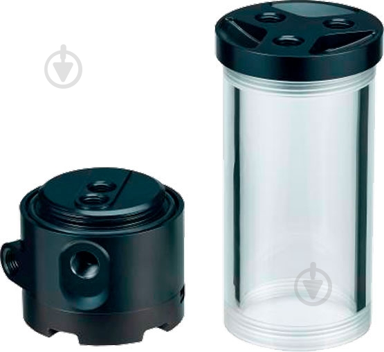 Процессорный кулер Cooler Master MLZ-N24L-C20PC-R1 - фото 2