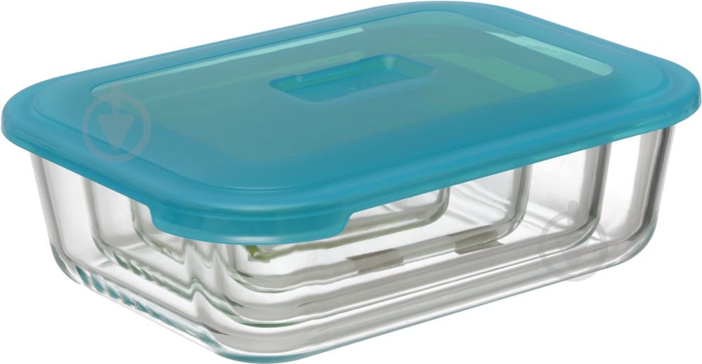 Набор контейнеров Joseph Joseph 4 шт. - фото 2