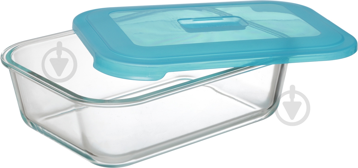 Набор контейнеров Joseph Joseph 4 шт. - фото 3