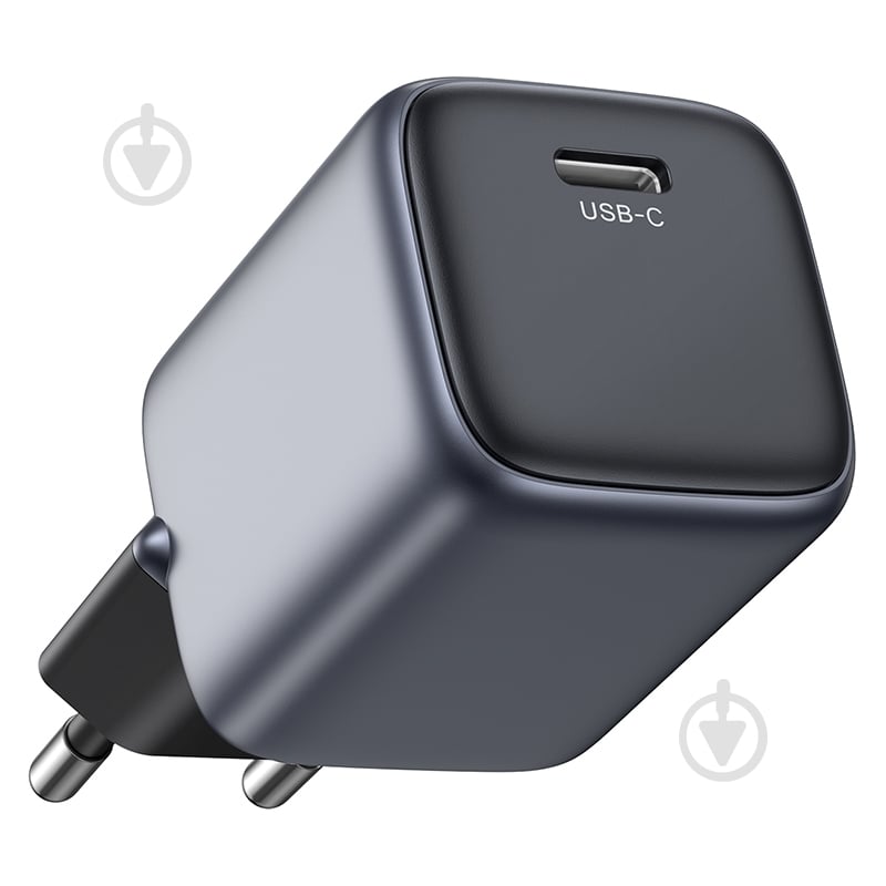 Зарядное устройство UGREEN 90664 - фото 2