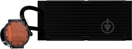 Процессорный кулер Cooler Master MLY-D24M-A20PA-R1 - фото 6