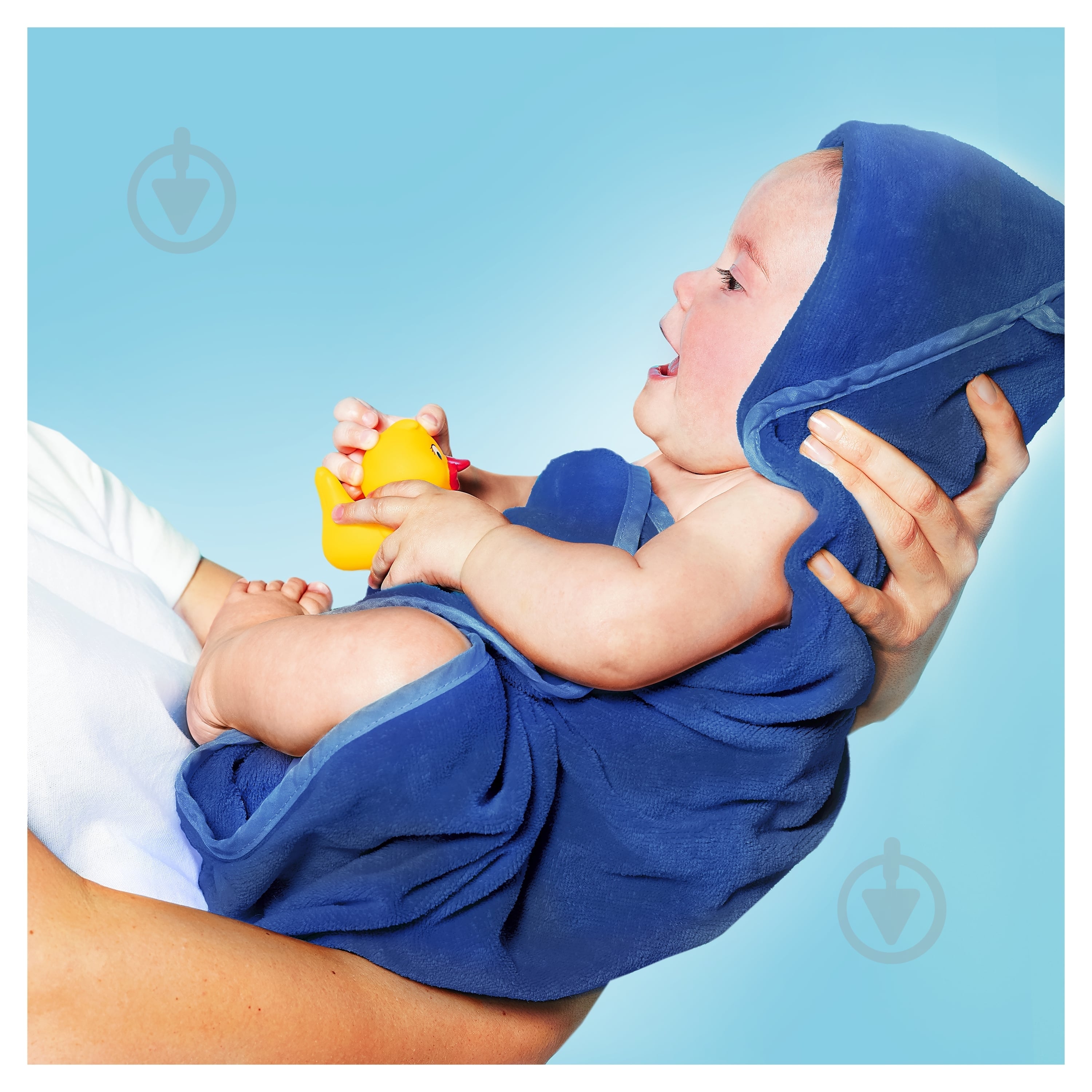 Кондиционер-ополаскиватель Lenor Sensitive 2 шт. x 1,36 л - фото 3 Кондиционер-ополаскиватель Lenor Sensitive 2 шт. x 1,36 л - фото 3