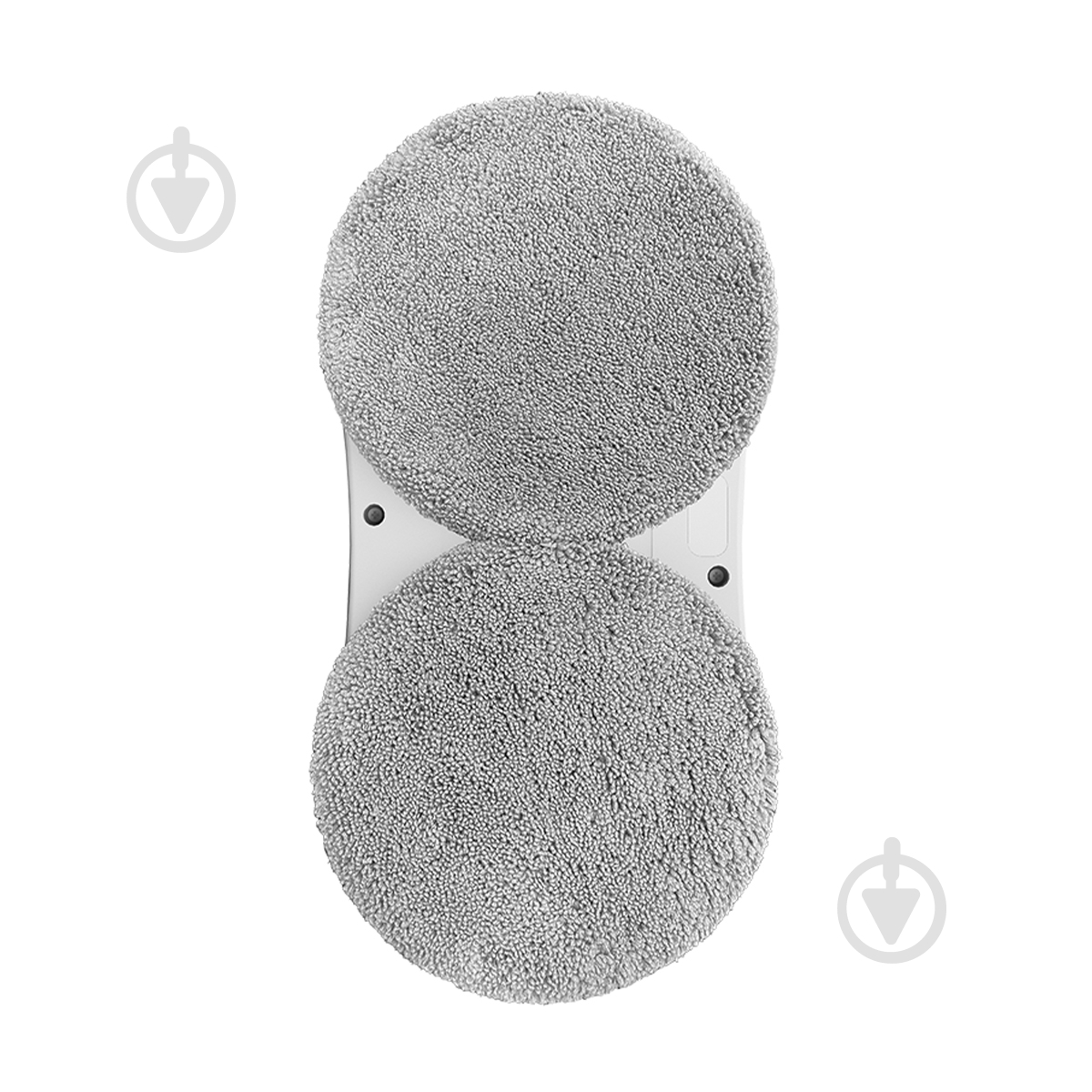 Робот-мойщик окон Deerma DEM-C50SULTRA - фото 3 Робот-мойщик окон Deerma DEM-C50SULTRA - фото 3