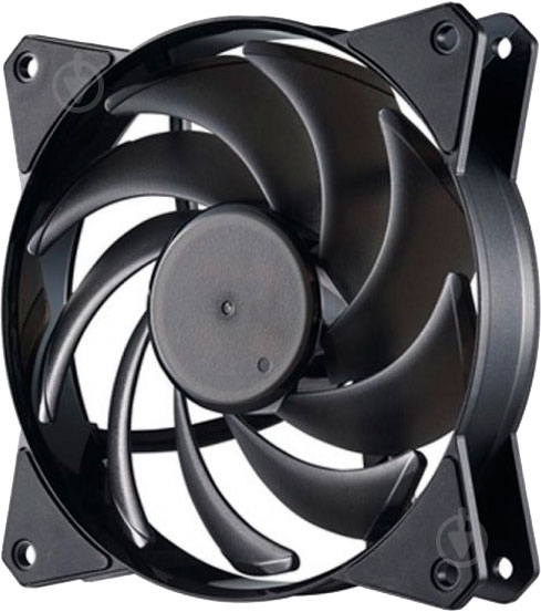 Процесорний кулер Cooler Master MLX-D12M-A20PW-R1 - фото 4 Процесорний кулер Cooler Master MLX-D12M-A20PW-R1 - фото 4