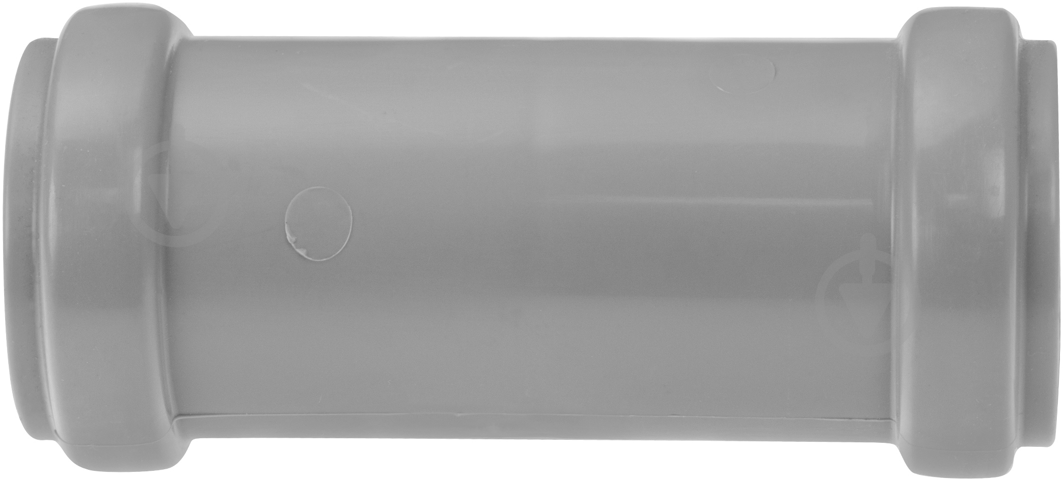 Муфта каналізаційна Ostendorf ПП d32x32 - фото 2