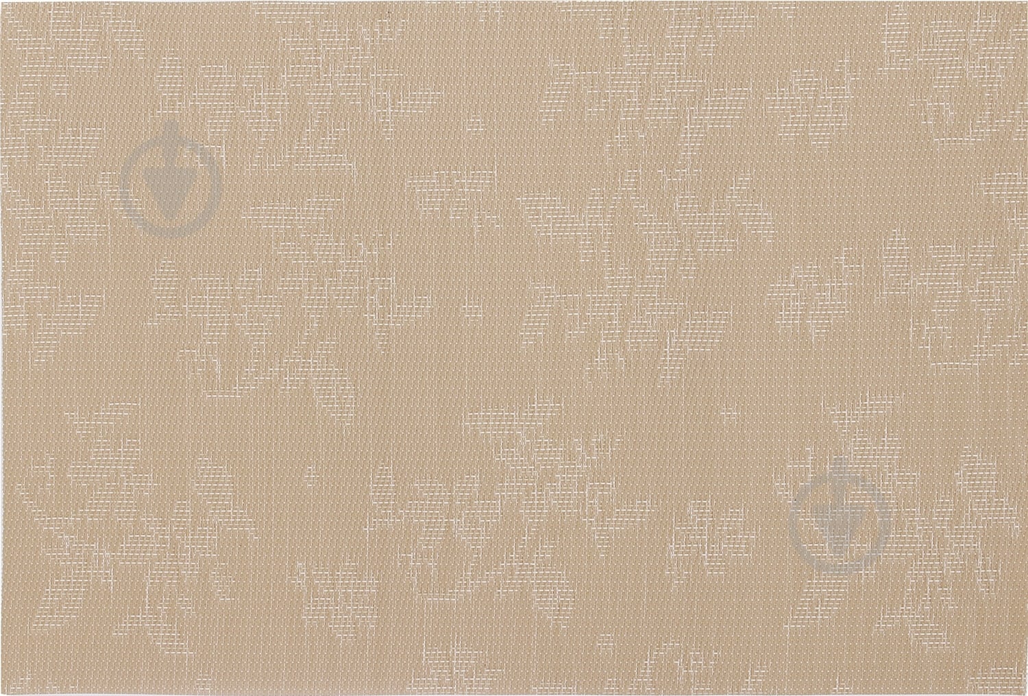 Коврик для сервировки Kesper 43x29 см 77662 - фото 1 Коврик для сервировки Kesper 43x29 см 77662 - фото 1