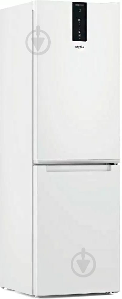 ВИТРИНА! Холодильник Whirlpool W7X82OW - фото 3