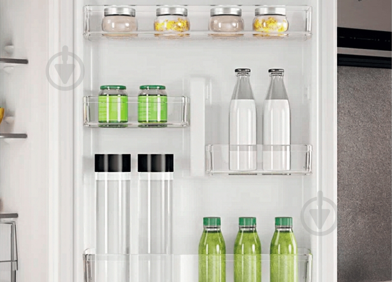 ВИТРИНА! Холодильник Whirlpool W7X82OW - фото 7