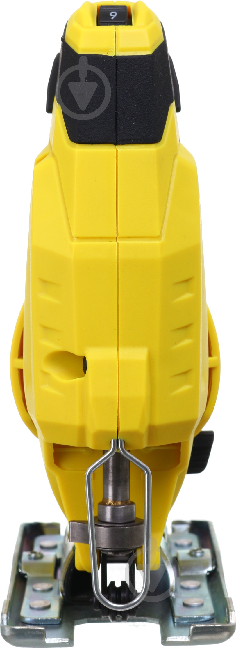 Электролобзик Compass DL2305 - фото 10 Электролобзик Compass DL2305 - фото 10