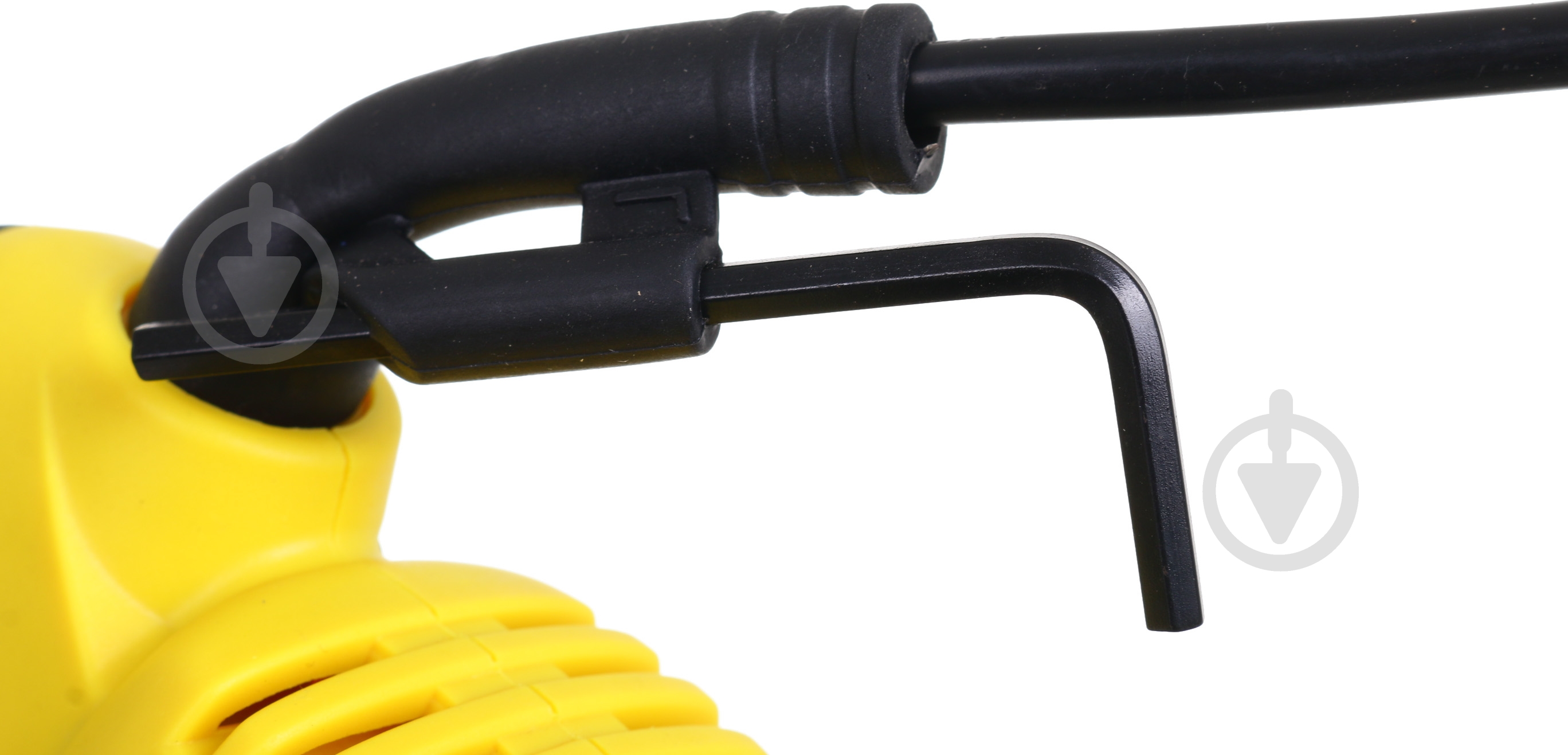 Электролобзик Compass DL2305 - фото 8 Электролобзик Compass DL2305 - фото 8