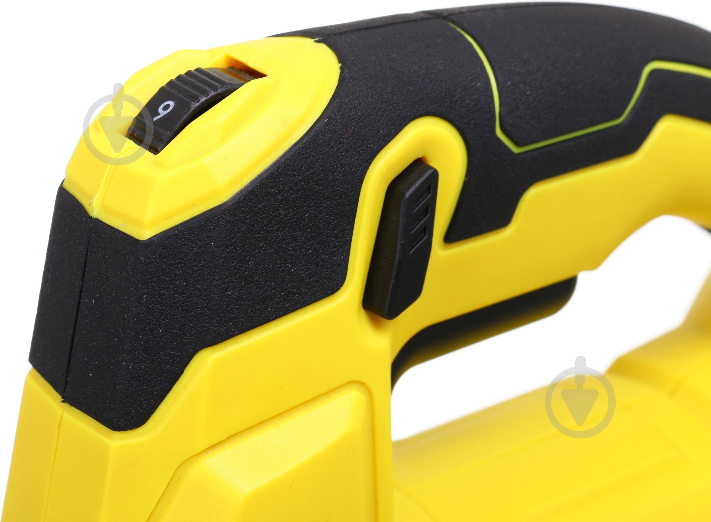 Электролобзик Compass DL2305 - фото 6 Электролобзик Compass DL2305 - фото 6