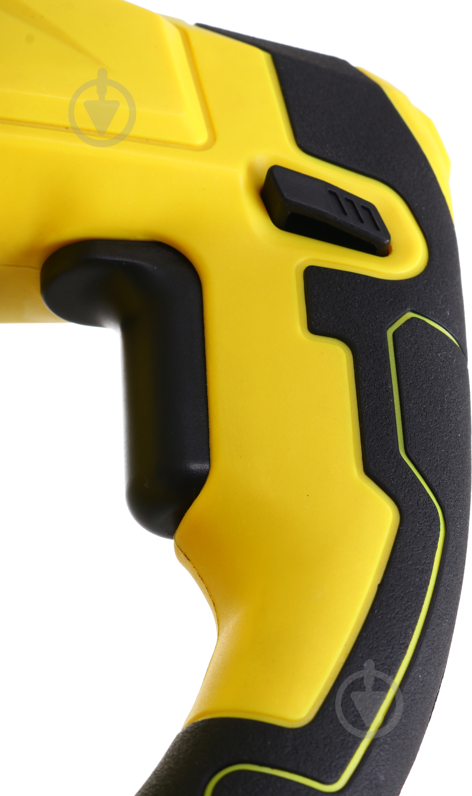 Электролобзик Compass DL2305 - фото 7 Электролобзик Compass DL2305 - фото 7