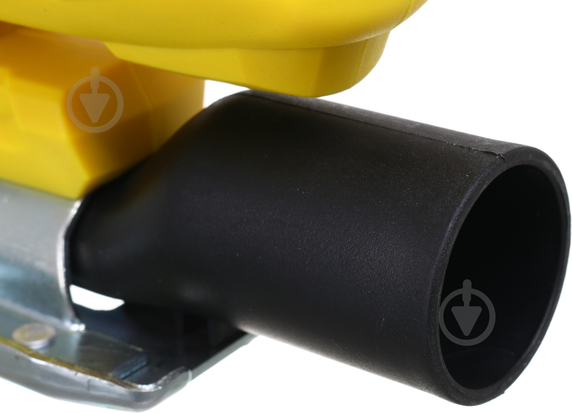 Электролобзик Compass DL2305 - фото 9 Электролобзик Compass DL2305 - фото 9