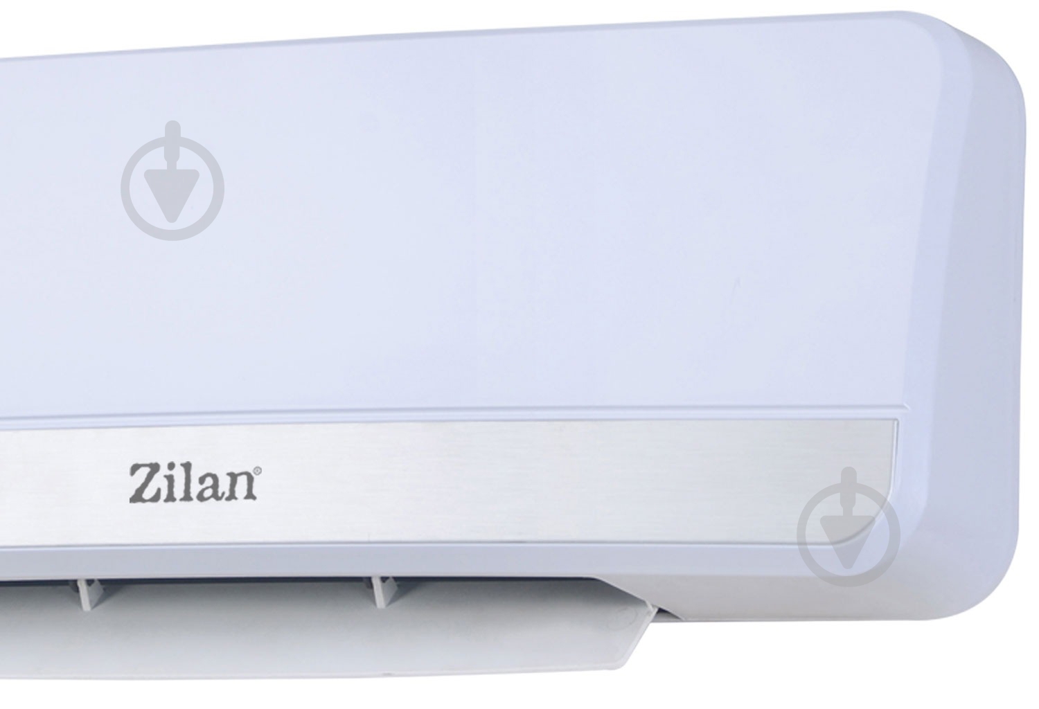 Тепловентилятор настенный Zilan ZLN2090 - фото 2