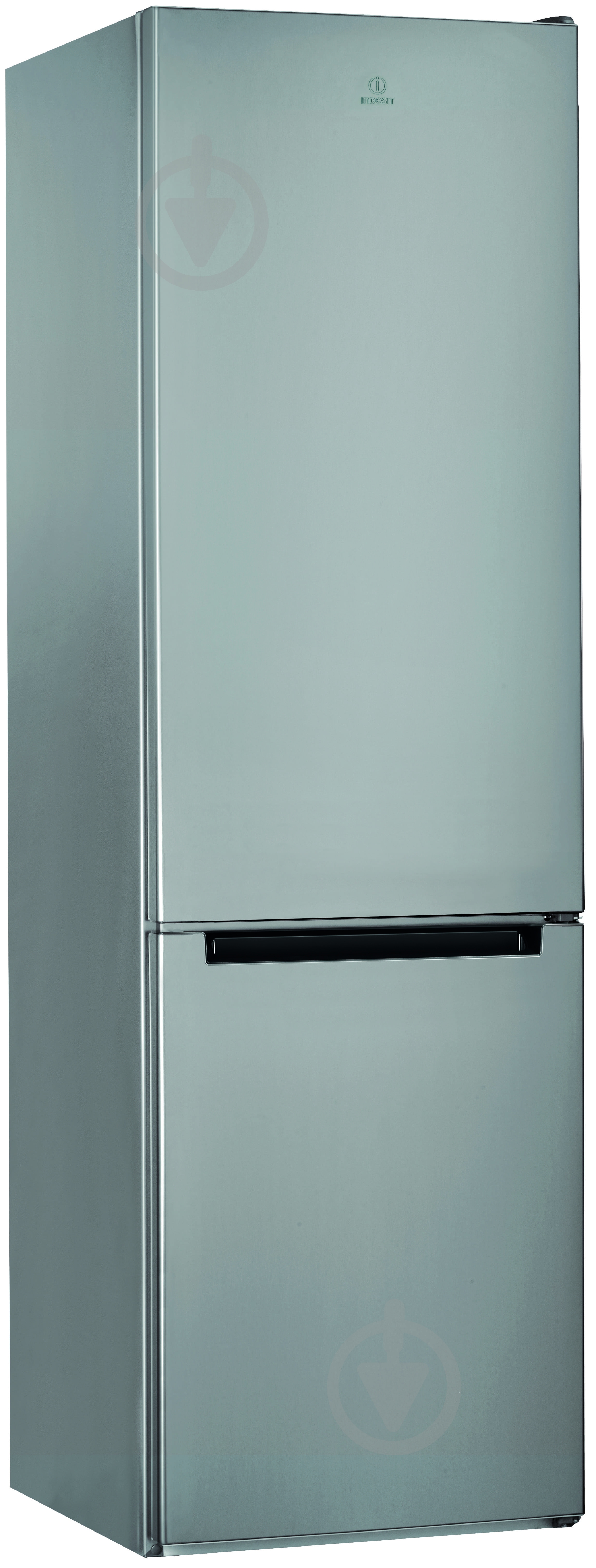 ВИТРИНА! Холодильник Indesit LI9 S1E S - фото 1