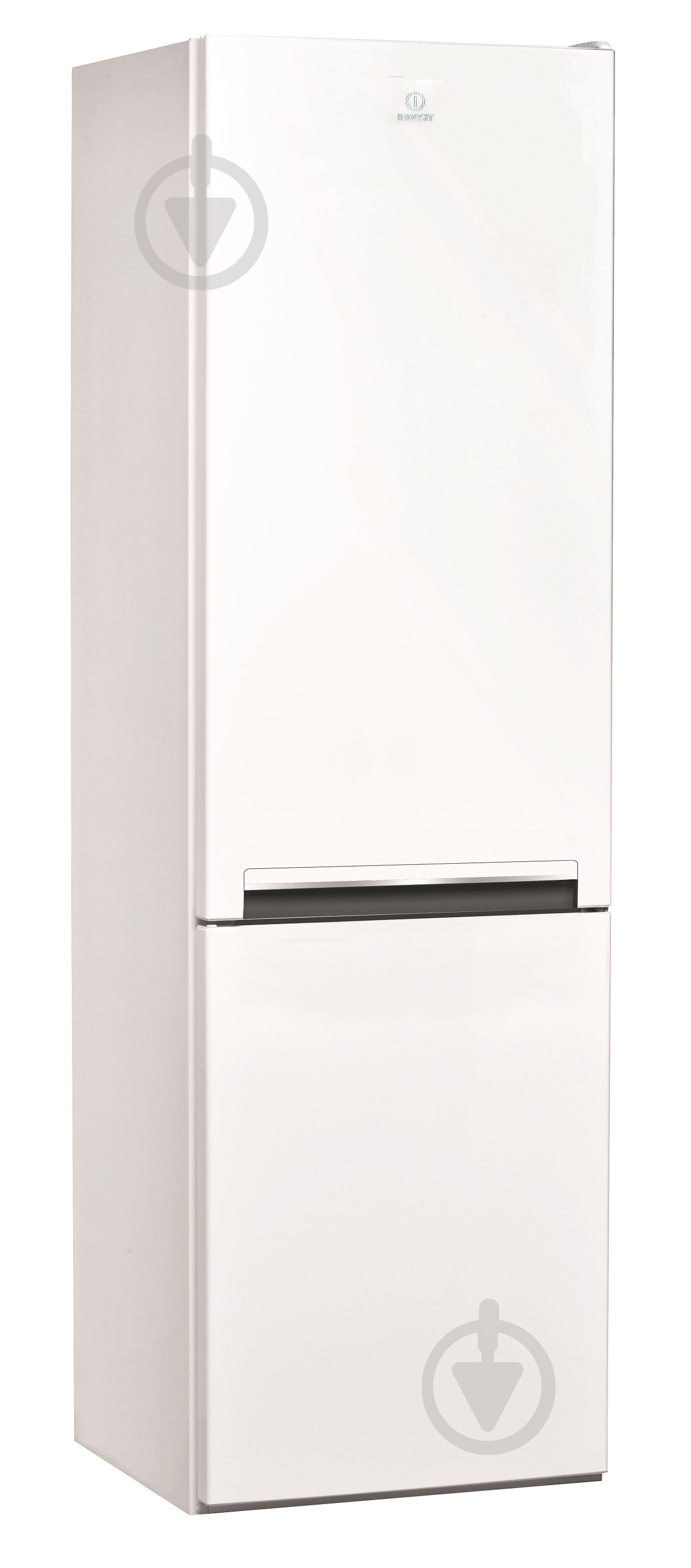 ВИТРИНА! Холодильник Indesit LI7 S1E W - фото 1 ВИТРИНА! Холодильник Indesit LI7 S1E W - фото 1