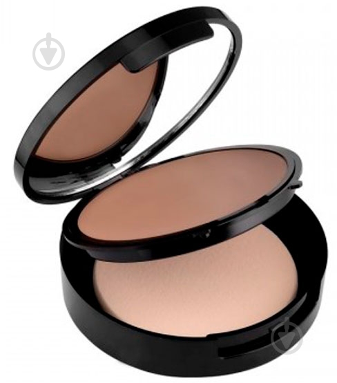 Пудра-крем Radiant Hellenica S. A. №2 - фото 1