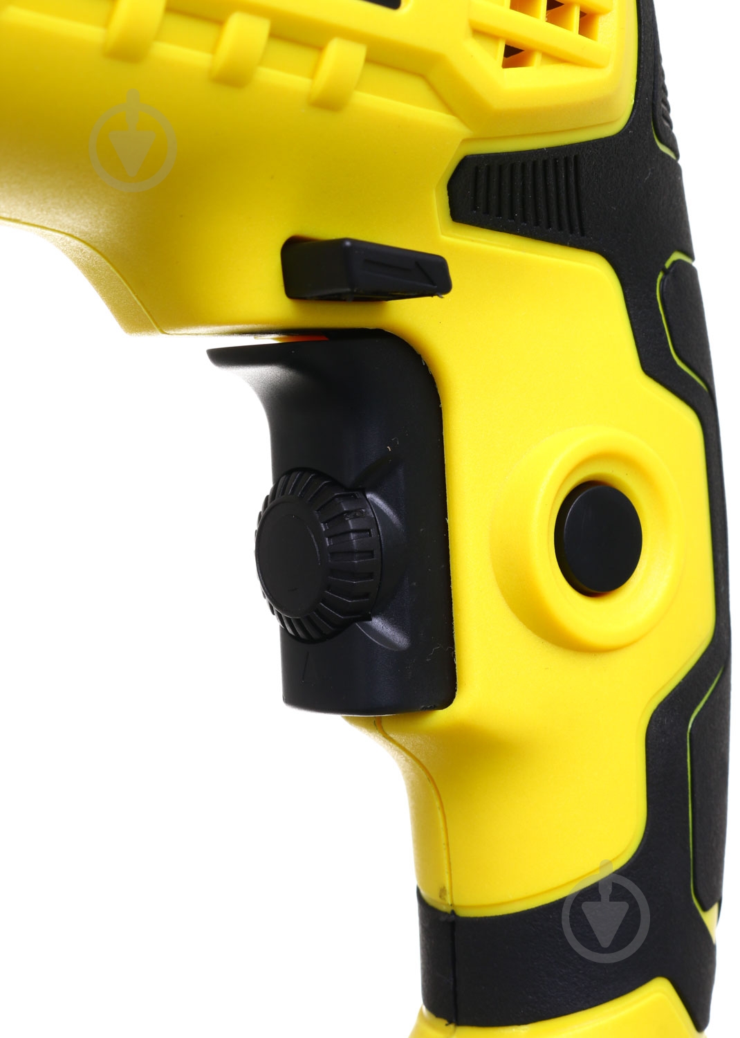 Дриль ударний Compass DL1802 - фото 3