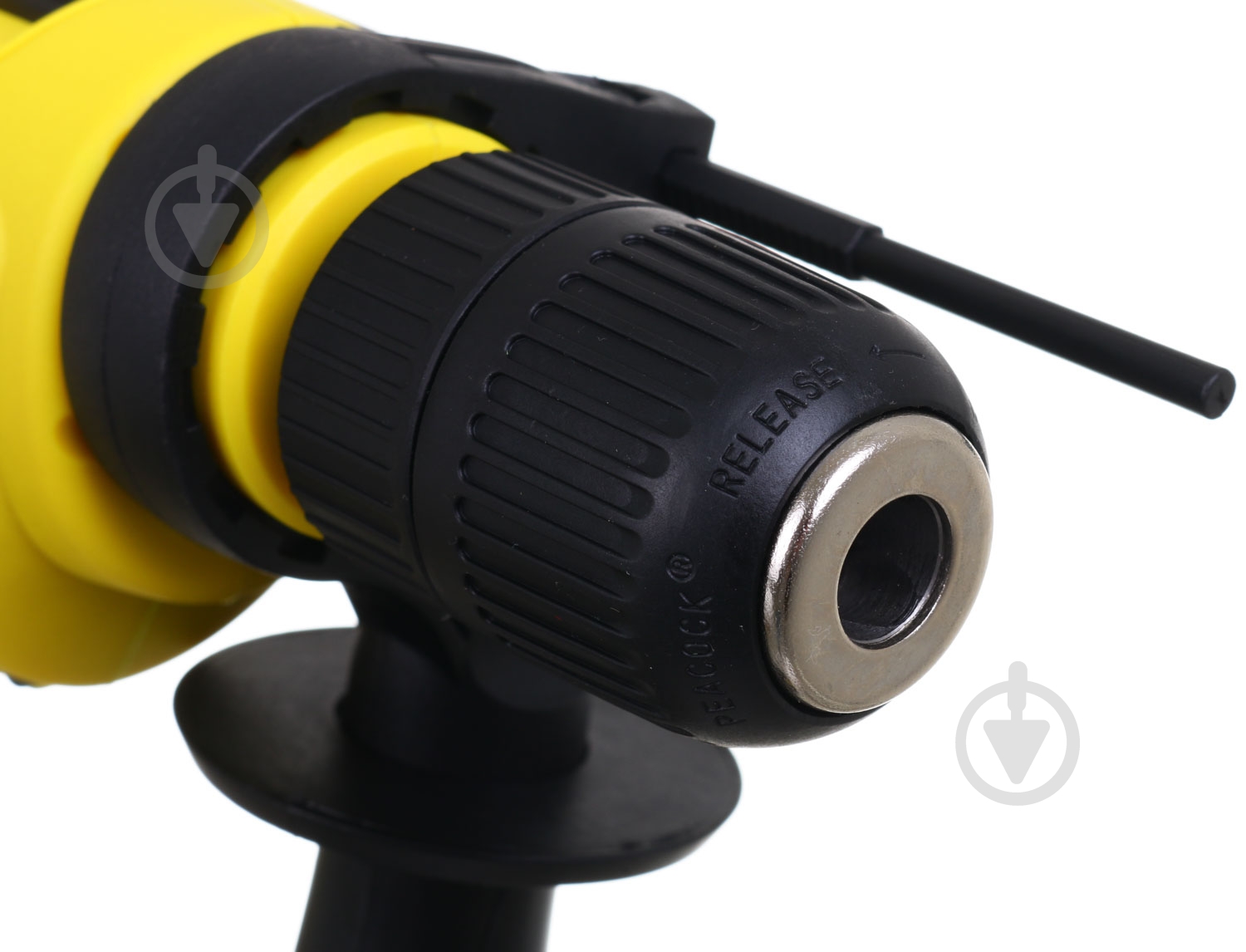 Дриль ударний Compass DL1802 - фото 4