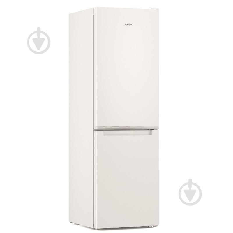 ВИТРИНА! Холодильник Whirlpool W7X 82I W - фото 1