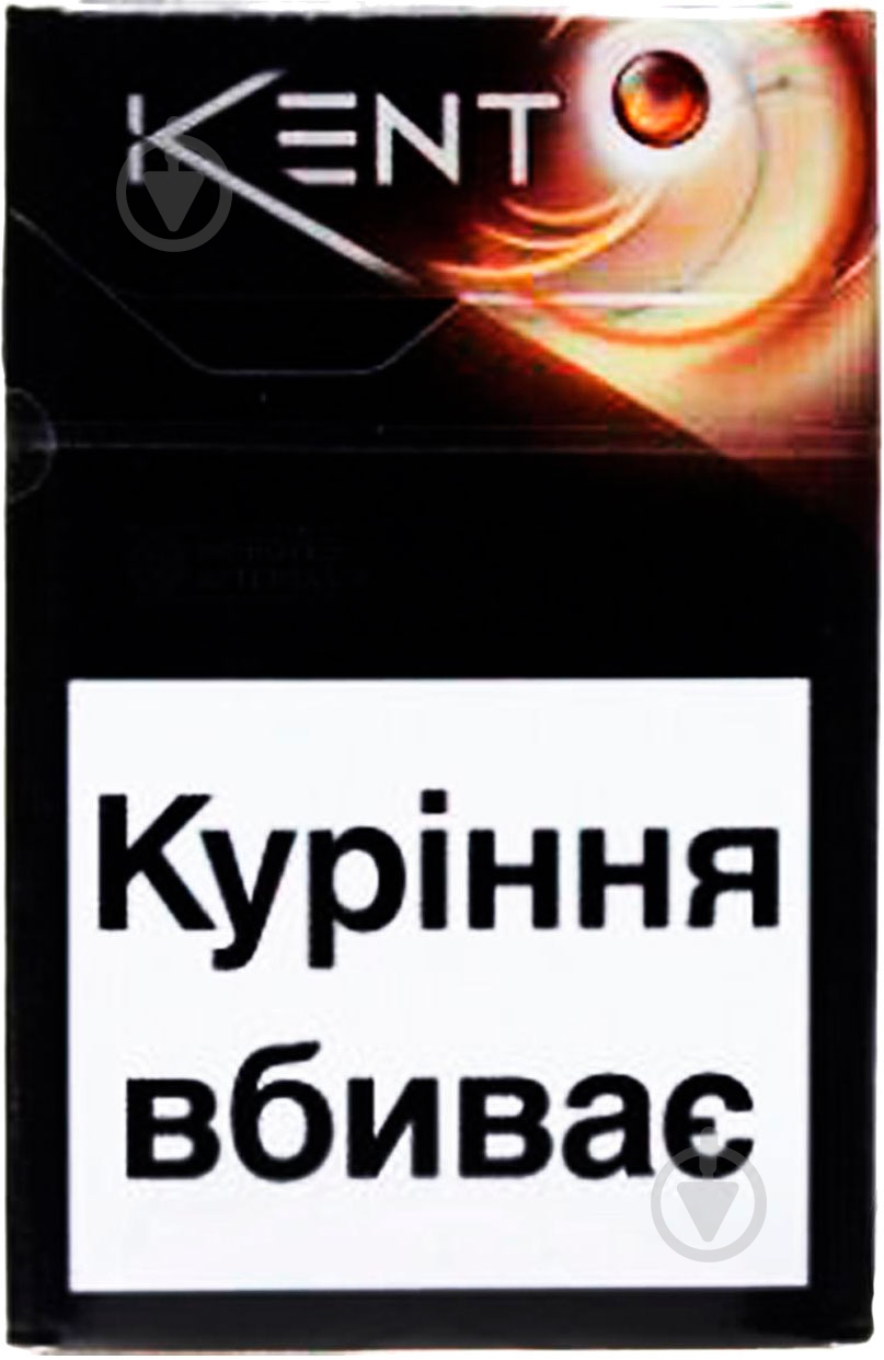 Сигареты Feel Velvet (48210317) - фото 1 Сигареты Feel Velvet (48210317) - фото 1