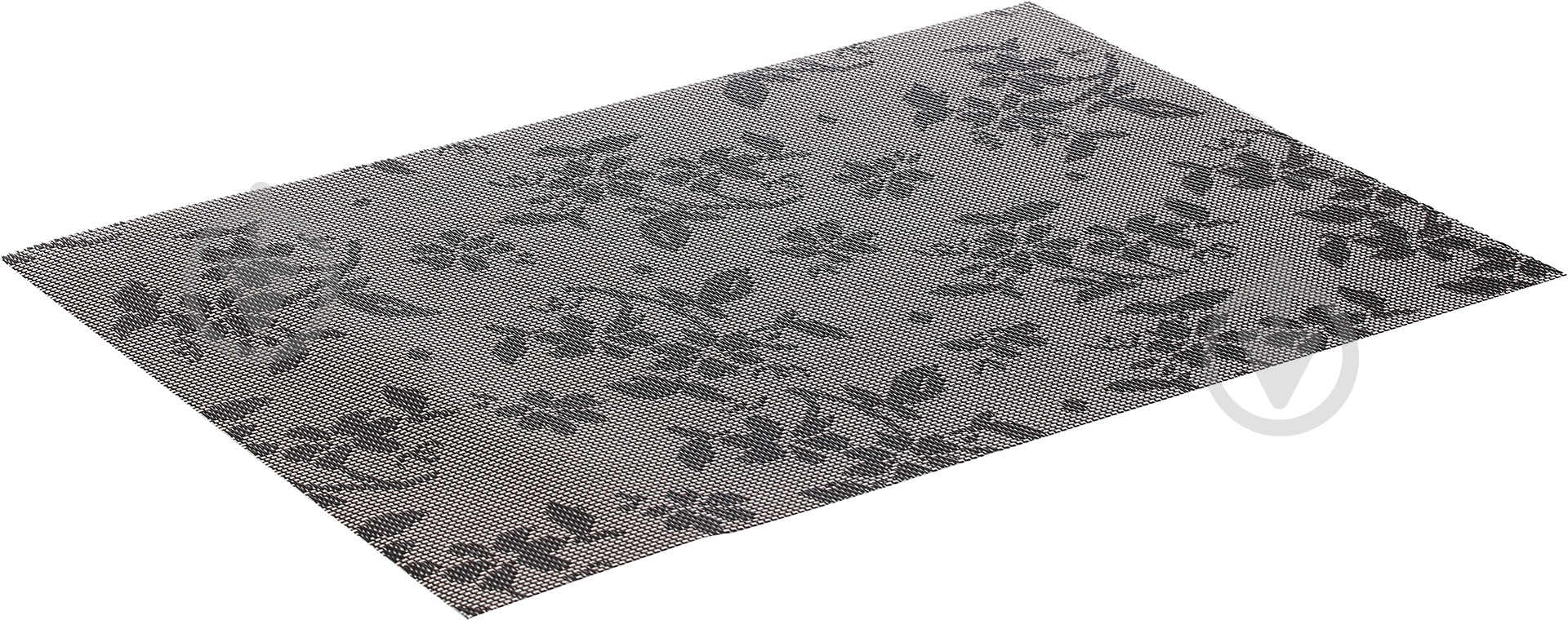 Коврик для сервировки Kesper 43x29 см 77660 - фото 2