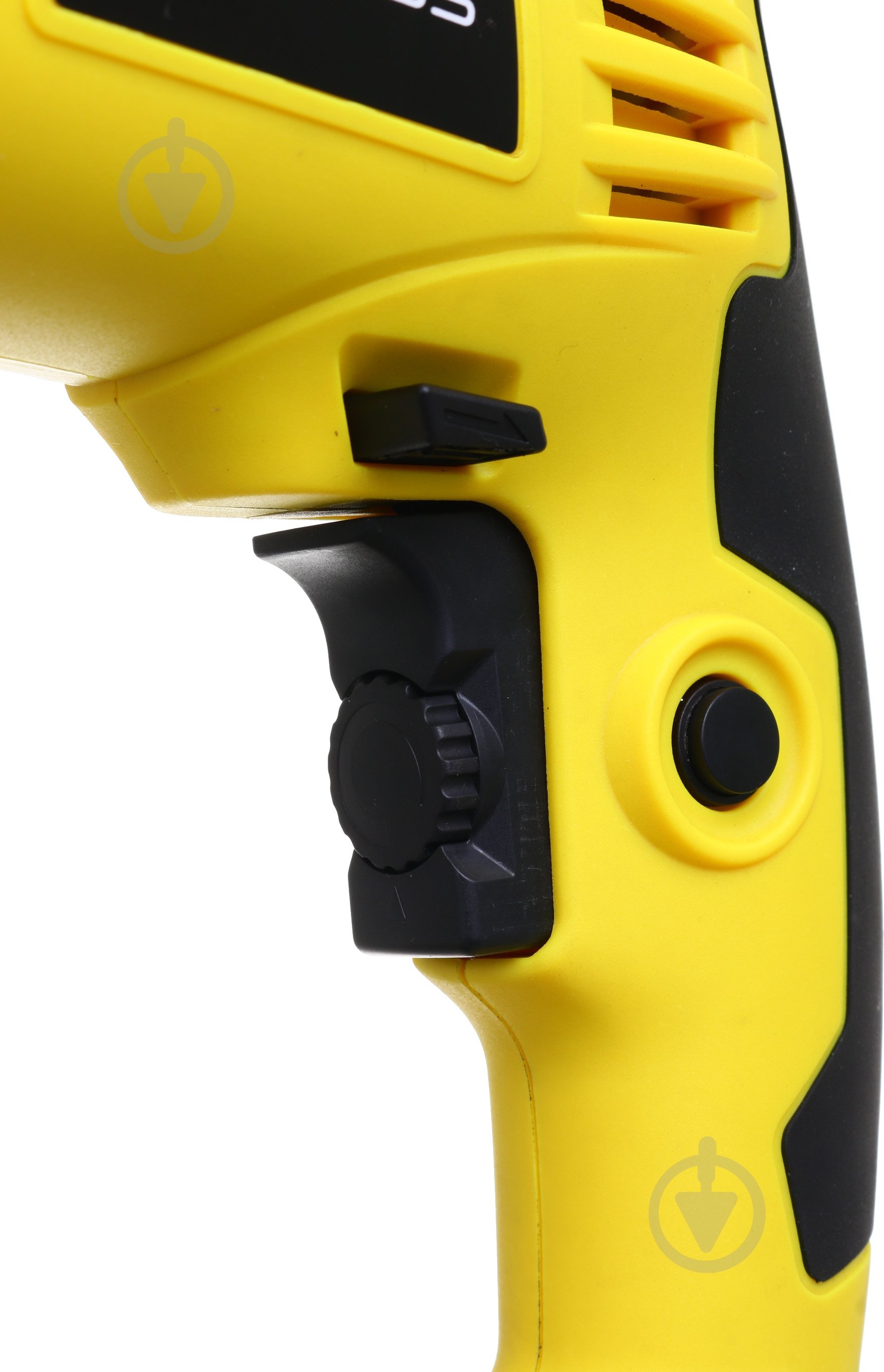 Дриль ударний Compass DL1138 - фото 5