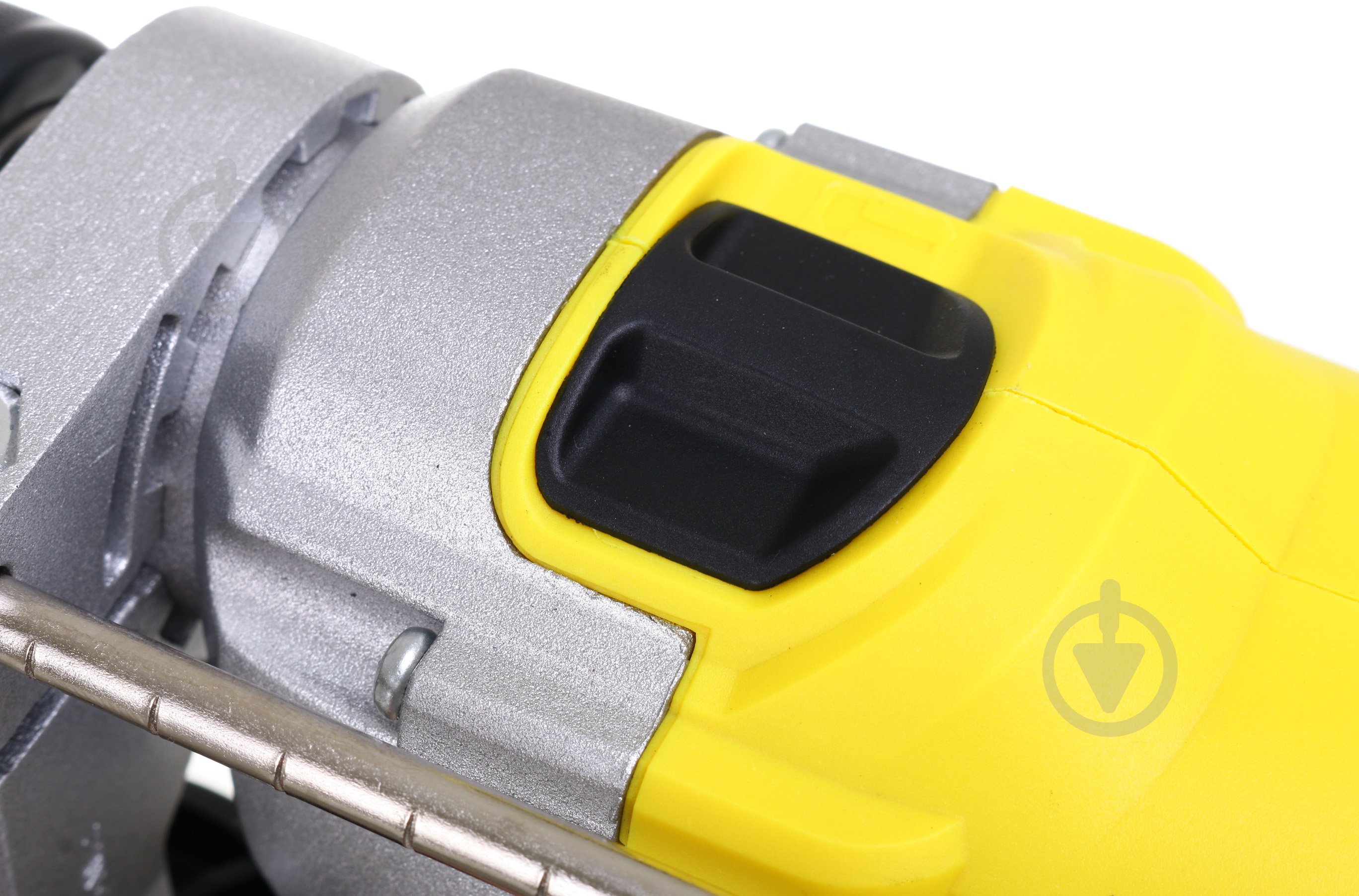 Дриль ударний Compass DL1138 - фото 3