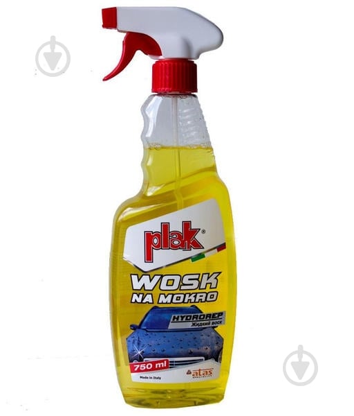 Автовоск HYDROREP Atas мл750 - фото 1