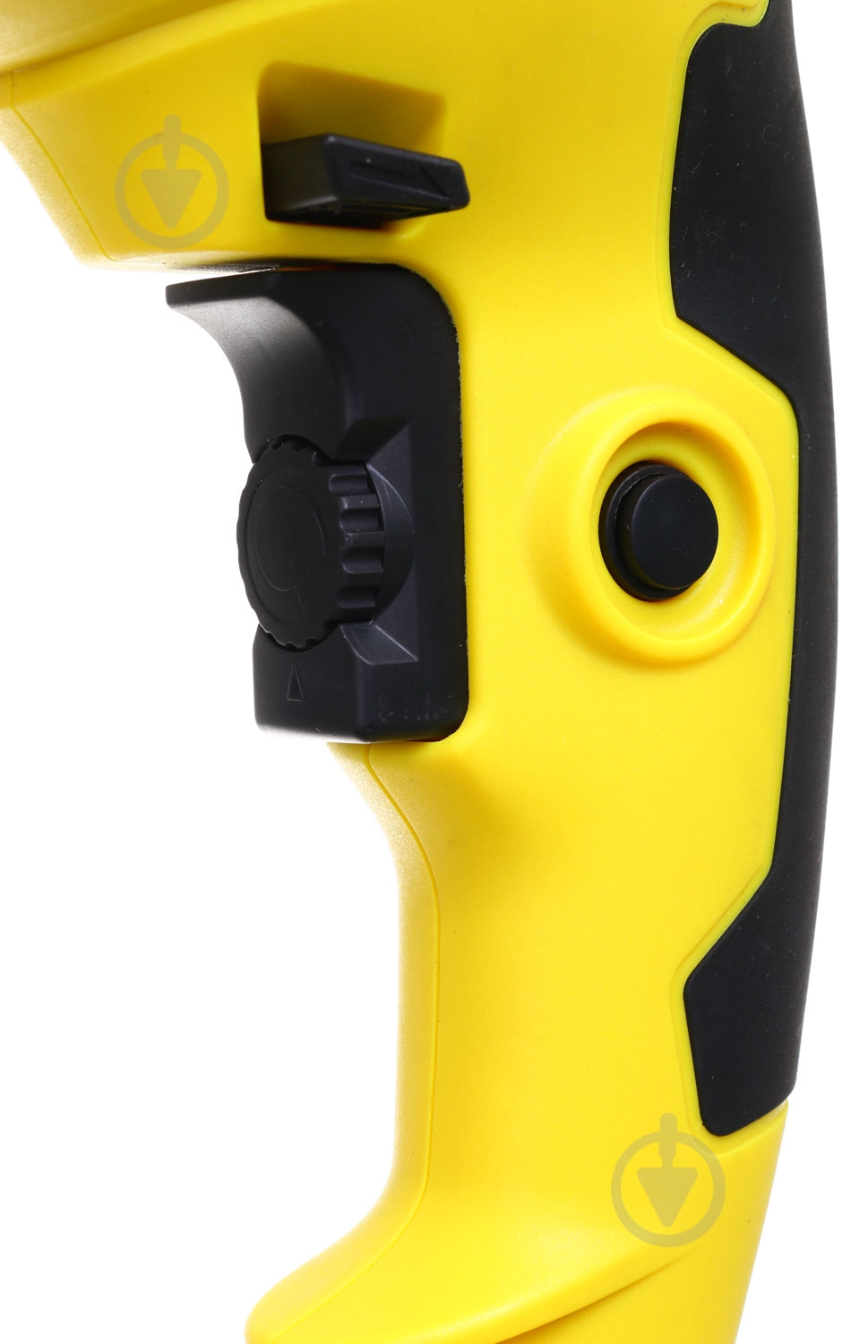 Дриль ударний Compass DL1175 - фото 10