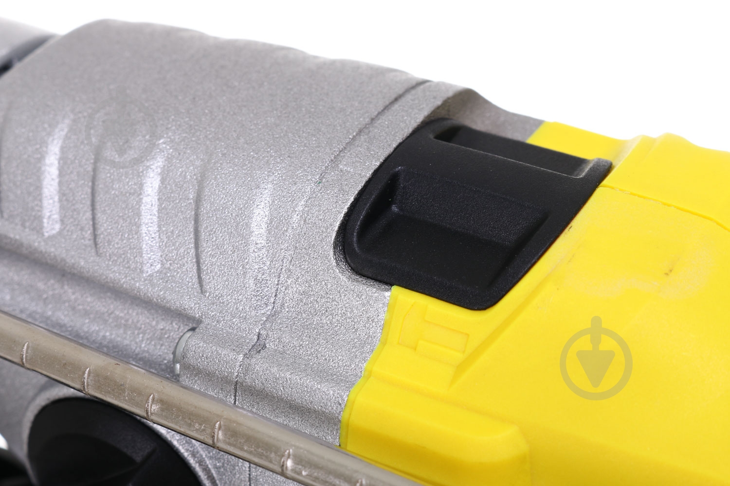 Дриль ударний Compass DL1175 - фото 12