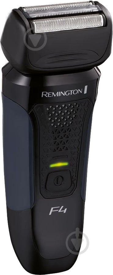 Електробритва Remington Style F4 F4002 - фото 2
