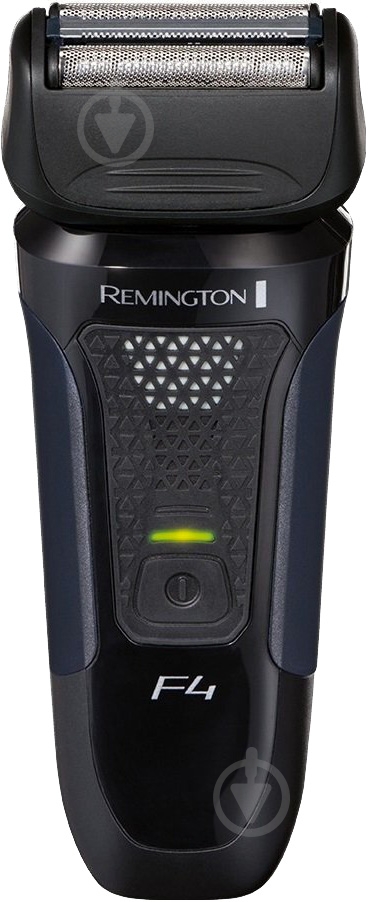 Електробритва Remington Style F4 F4002 - фото 1