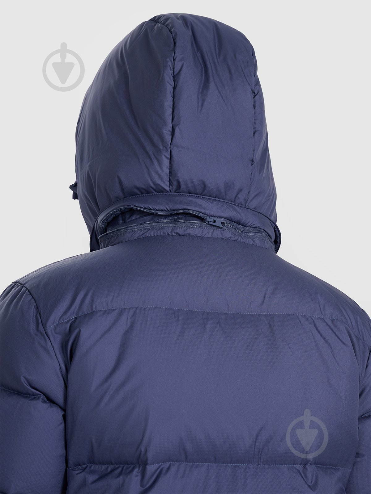 Куртка 4F DOWN JACKET F594 4FWAW25TDJAF594-32S р.S - фото 5 Куртка 4F DOWN JACKET F594 4FWAW25TDJAF594-32S р.S - фото 5