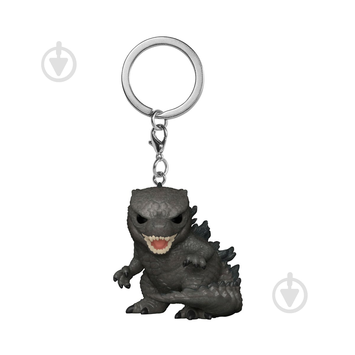 Фігурка Funko POP! Годзила 50957 - фото 1