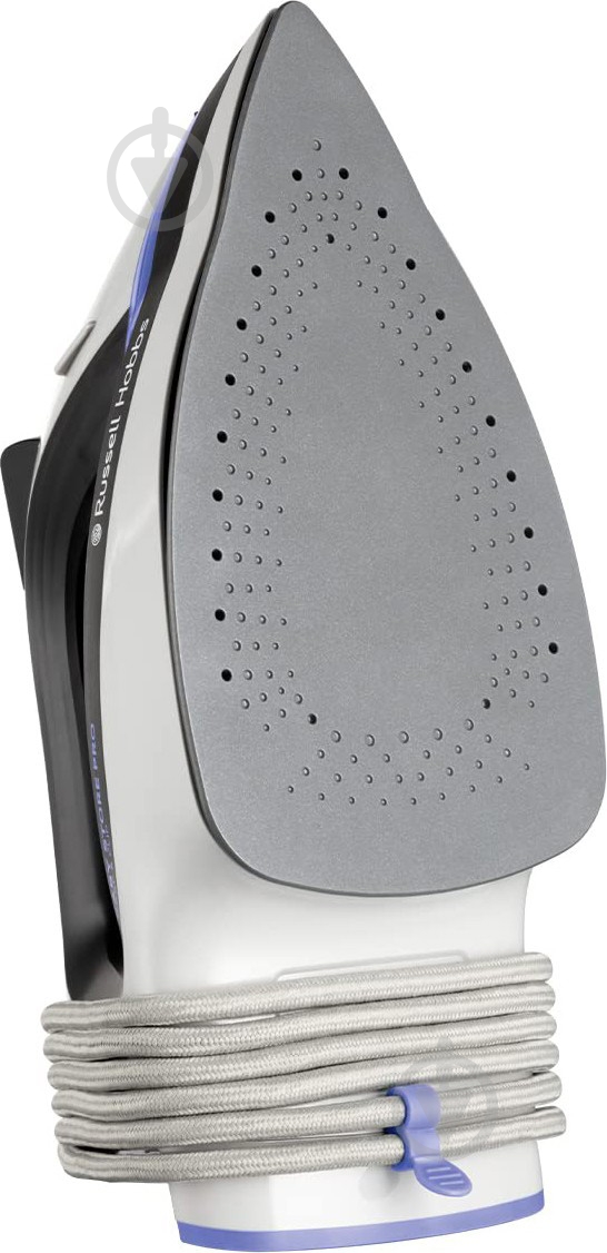 Праска Russell Hobbs Easy Store Pro 26730-56 - фото 2