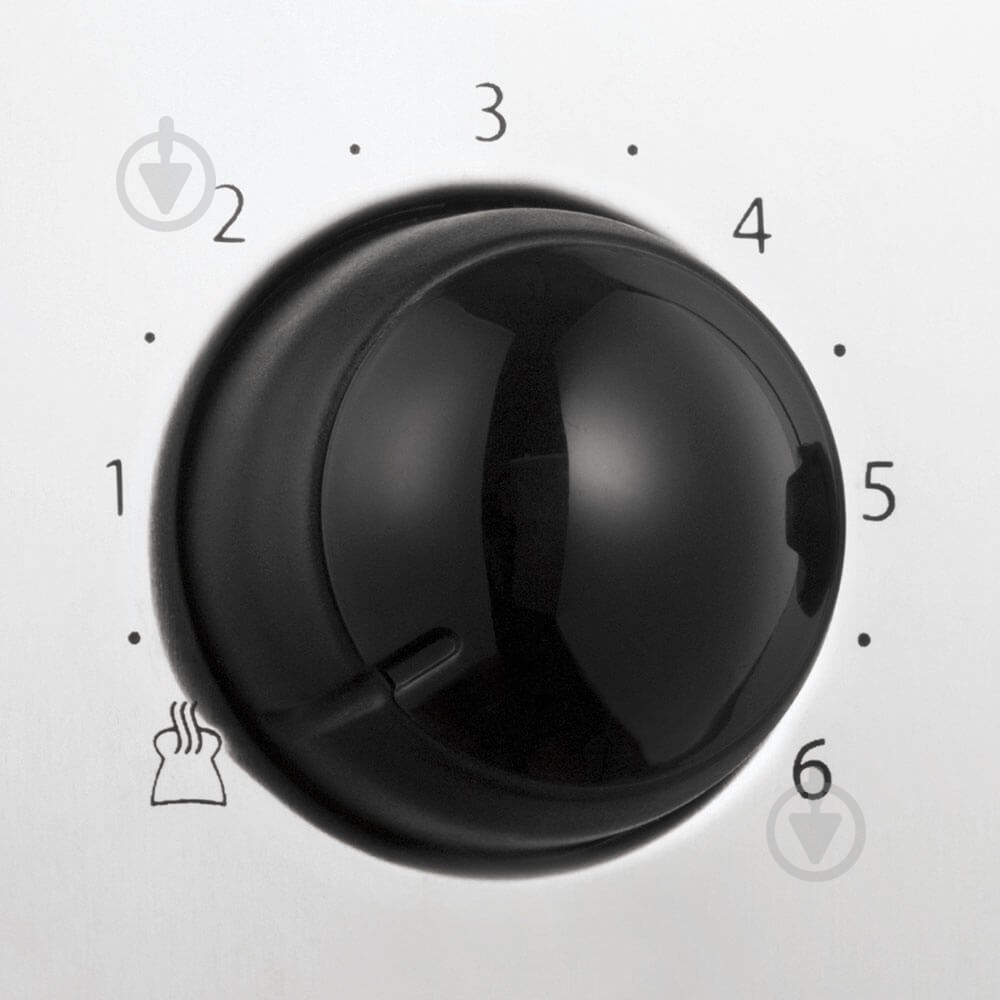 Тостер Russell Hobbs Colours Plus Black 26550-56 - фото 10 Тостер Russell Hobbs Colours Plus Black 26550-56 - фото 10