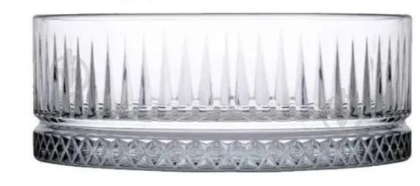 Набор салатников Pasabahce Elysia 515 мл 2 шт. - фото 1 Набор салатников Pasabahce Elysia 515 мл 2 шт. - фото 1