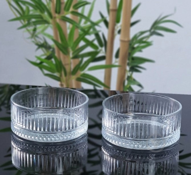 Набор салатников Pasabahce Elysia 515 мл 2 шт. - фото 5