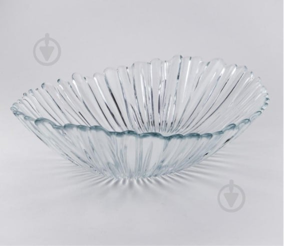 Салатник Pasabahce Аврора 330х264 - фото 3